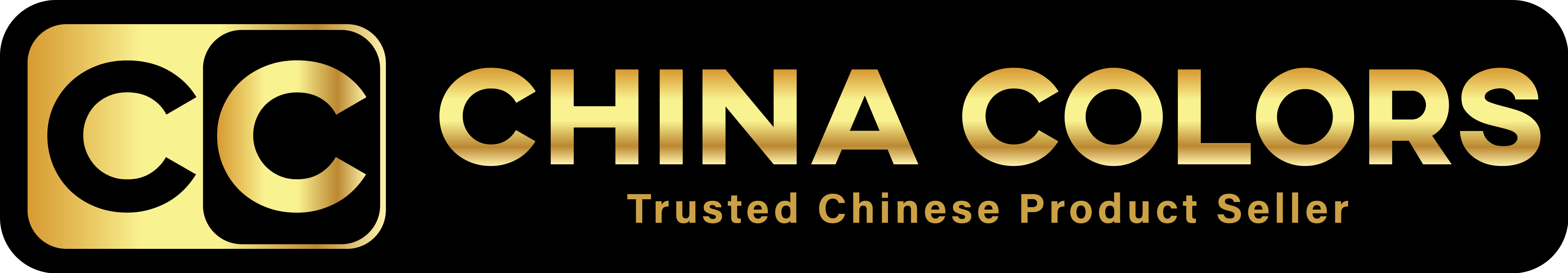 Authentic China Polo - China colors