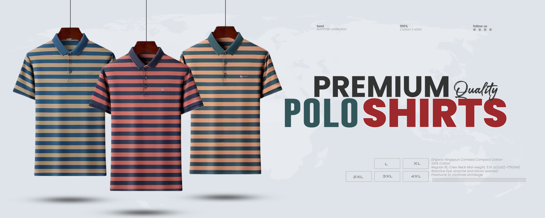 https://chinacolorsbd.com/shops